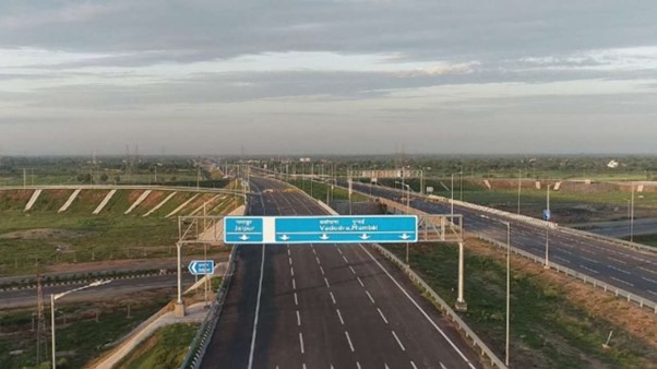 DND Flyway Expansion & FNG Expressway Update — How Connectivity Will Change NCR Living