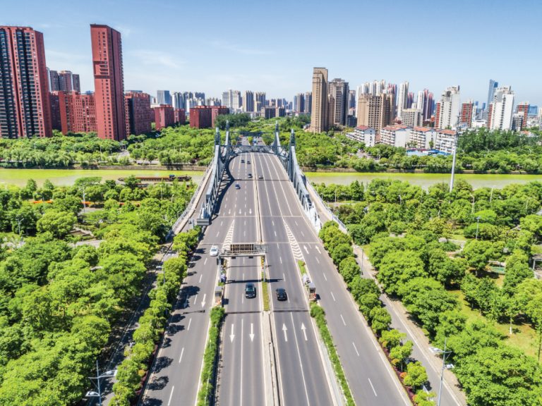 Why Greater Noida West Is Attracting First-Time Homebuyers in 2025